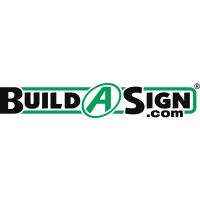 Read BuildASign.com Reviews