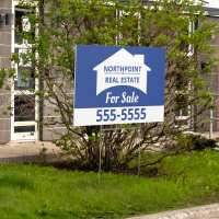 Read BuildASign.com Reviews