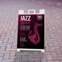 Read BuildASign.com Reviews