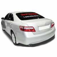 Read BuildASign.com Reviews