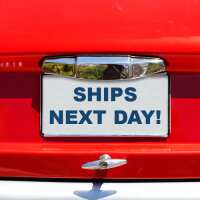 Read BuildASign.com Reviews