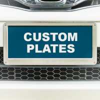 Read BuildASign.com Reviews