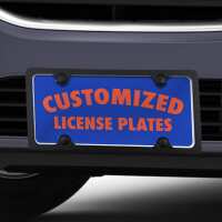 Read BuildASign.com Reviews