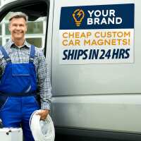 Read BuildASign.com Reviews