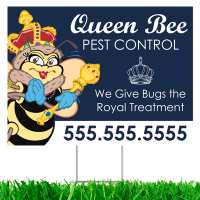 Read BuildASign.com Reviews