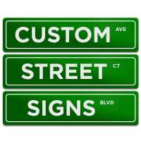 Read BuildASign.com Reviews