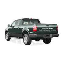 Read BuildASign.com Reviews