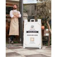 Read BuildASign.com Reviews