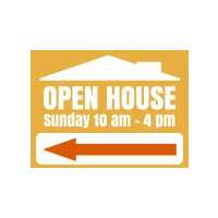 Read BuildASign.com Reviews