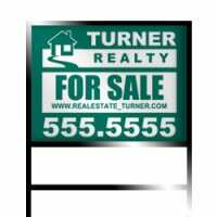 Read BuildASign.com Reviews