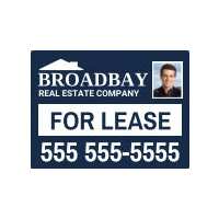 Read BuildASign.com Reviews