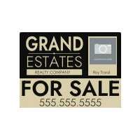 Read BuildASign.com Reviews