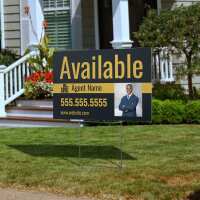 Read BuildASign.com Reviews