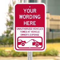 Read BuildASign.com Reviews