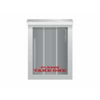 Read BuildASign.com Reviews