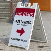 Read BuildASign.com Reviews