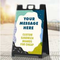 Read BuildASign.com Reviews