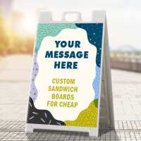 Read BuildASign.com Reviews