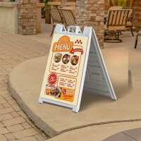 Read BuildASign.com Reviews