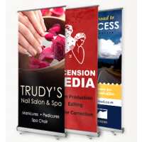 Read BuildASign.com Reviews