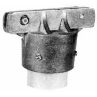 Read BuildASign.com Reviews