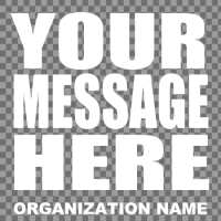 Read BuildASign.com Reviews