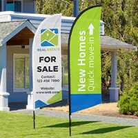 Read BuildASign.com Reviews