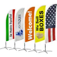 Read BuildASign.com Reviews