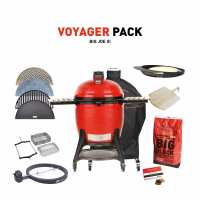 Read BBQLAND Reviews