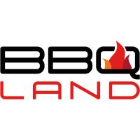 Read BBQLAND Reviews