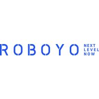 Read Roboyo Reviews
