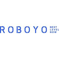 Read Roboyo Reviews