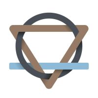 Read AWGifts Italia Reviews