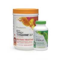 Read Youngevity Supplements UK Reviews