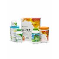 Read Youngevity Supplements UK Reviews