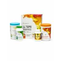 Read Youngevity Supplements UK Reviews