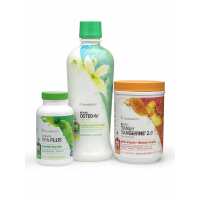 Read Youngevity Supplements UK Reviews