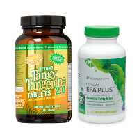 Read Youngevity Supplements UK Reviews