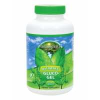 Read Youngevity Supplements UK Reviews