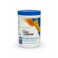 Read Youngevity Supplements UK Reviews