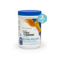 Read Youngevity Supplements UK Reviews