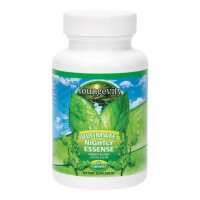 Read Youngevity Supplements UK Reviews