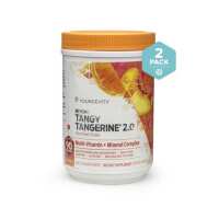 Read Youngevity Supplements UK Reviews