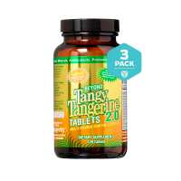 Read Youngevity Supplements UK Reviews