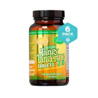 Read Youngevity Supplements UK Reviews