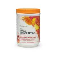 Read Youngevity Supplements UK Reviews