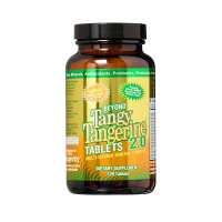 Read Youngevity Supplements UK Reviews