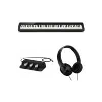 Read Ackerman Music Reviews