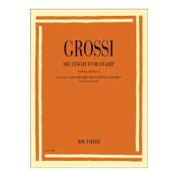 Read Ackerman Music Reviews