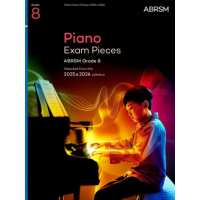 Read Ackerman Music Reviews